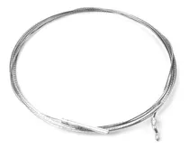 Comprar Cable Acelerador Fusca Escarabajo Volkswagen Vw 