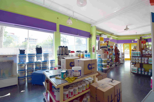 Imagen 18 de 23 de Venta De Local Con Deposito En Quilmes