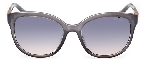 Lentes De Sol Gu7877
