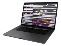 Comprar Macbook Pro - Reparación Placa De Video Todos Los Modelos