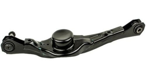 Bandeja Suspension Tras Der Inf Ford Edge 3.5 11-14