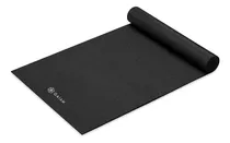 Comprar Gaiam Esterilla De Yoga Esterilla De Ejercicio Y Fitness Ant