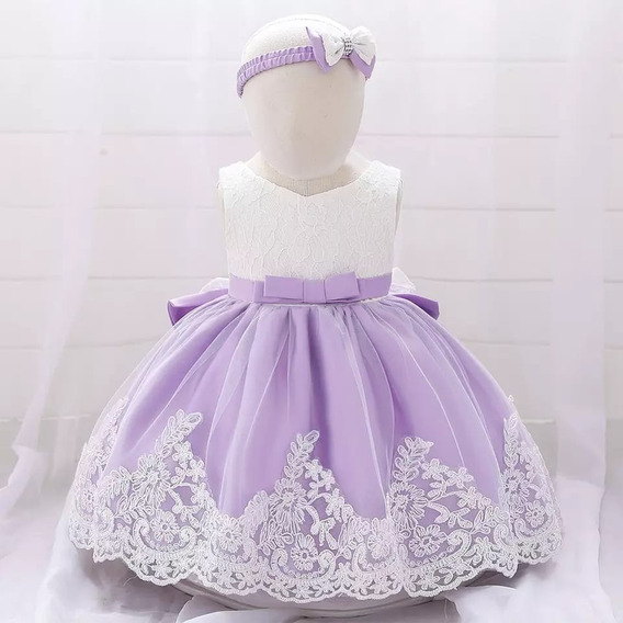 Vestidos Talla 1 para Niñas 1 Vestidos Talla 1 para Niñas 1