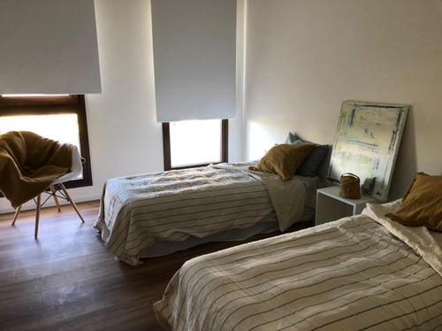 Imagen 13 de 28 de Departamento - La Plata