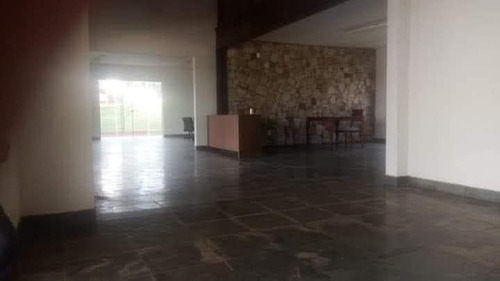 Imagem 4 de 12 de Terreno À Venda, 379 M² Por R$ 130.000 - Horto ( Tupi ) - Piracicaba/sp - Te0435