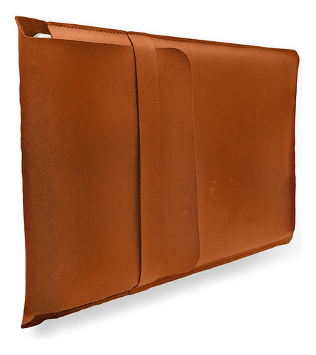 Case Para Notebook 13 15.6 17 Gamer E Programador Compacto