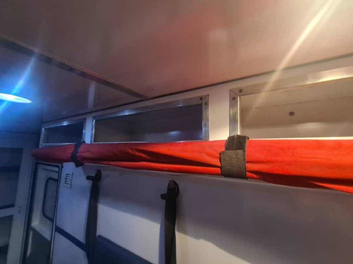 Iveco Tipo 2 Tipo 2