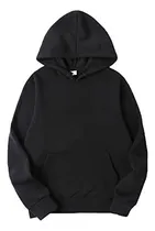 Comprar Sudadera Con Capucha Y Manga Larga Con Capucha Para Hombre