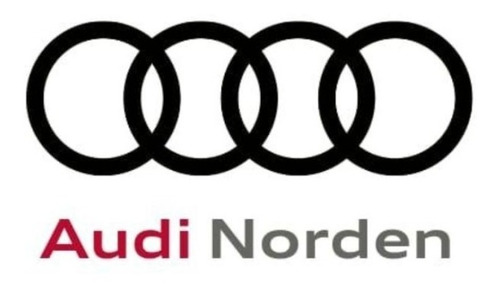 Imagen 22 de 22 de Audi Rs3 Sedan 2.5 400cv Inmaculado