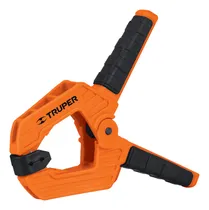 Comprar Prensa De Resorte 6' Truper 17701
