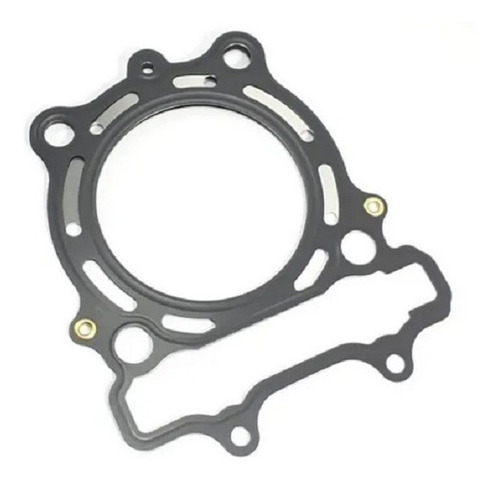 Junta Tapa Cilindro Suzuki Rm-z 250  11141-49h00