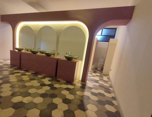 Venta Exclusivo Depto En Torre Leloir Mendoza