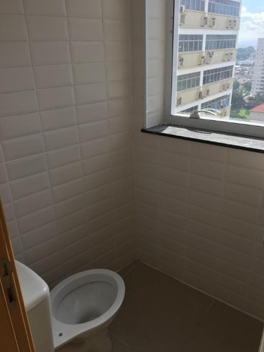 Imagem 4 de 6 de Sala Para Alugar, 130 M² Por R$ 2.000,00/mês - Alto - Piracicaba/sp - Sa0326