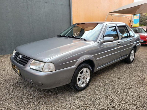 Volkswagen Santana 1.8