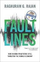 Libro Fault Lines : How Hidden Fractures Still Threaten T...