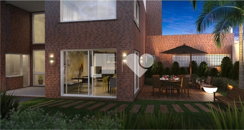 Imagem 3 de 15 de Apartamento - Azenha - Ref: 42766 - V-58464938