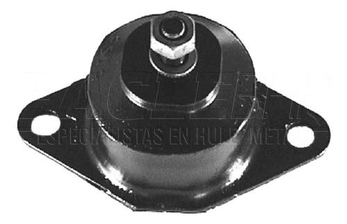 Soporte Transmision Gmc C20 L6 4.8l 82 A 86 Eagle 6536865