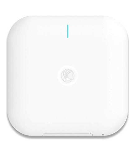 By Cambium Tri-radio Wi-fi 6 Indoor Access Point Sdr