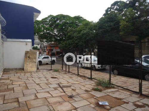 Imagem 6 de 30 de Loja Comercial Para Locação, Alto Da Boa Vista, Ribeirão Preto. - Lo0022