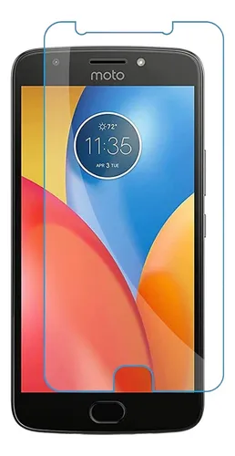 Custom Product Image