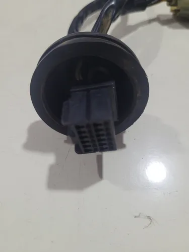 Ramal Clouster Yamaha Wr (Usado)