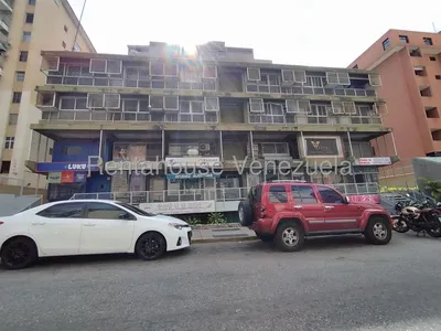 Local en venta