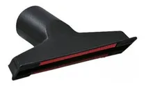 Comprar Accesorio Esquineros Para Aspiradoras\u002F Thomas, ++