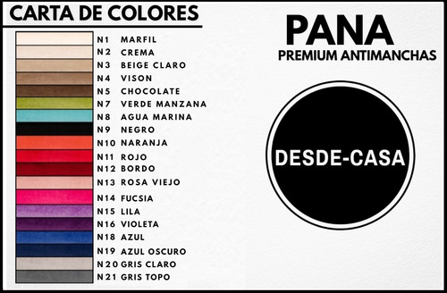 Imagen 6 de 6 de Pie De Cama 1,6mts Baulera Capitone En Pana Premium