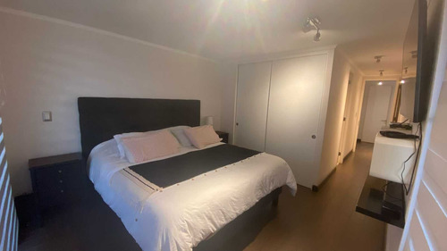 Venta Departamento Antofagasta Sur (96760)