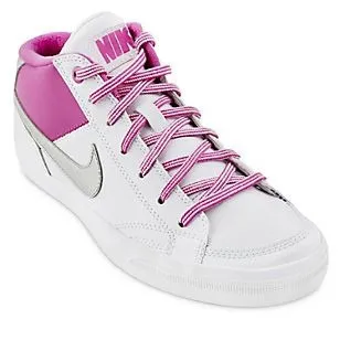 Tenis Nike Ii Mid Si | Meses sin intereses