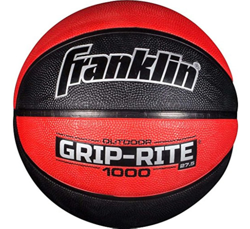 Franklin Sports Grip-rite 1000 Baloncesto