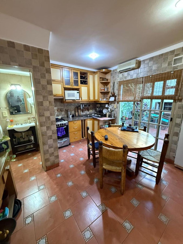 Ph 4 Ambientes Venta En Coronel Sayos 1005 (lanus Oeste)