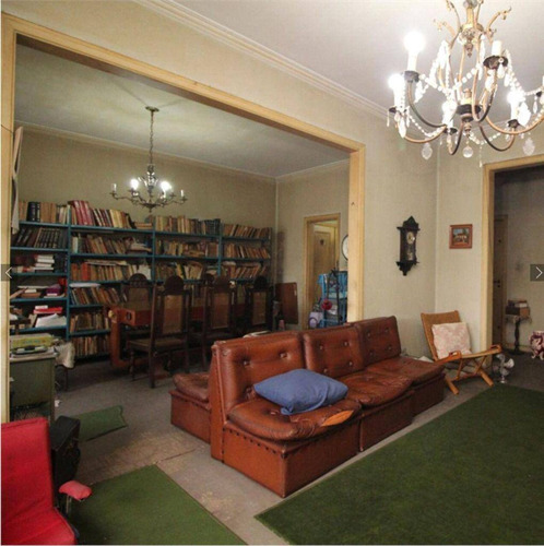 Imagem 9 de 15 de Apartamento Oportunidade Única !!! - 177