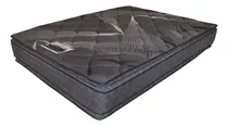 Comprar Cama Colchon Carreiro Aristos Individual Recamara Sin Tarima