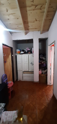 Imagen 20 de 21 de Casa Para 2 Familias En Venta