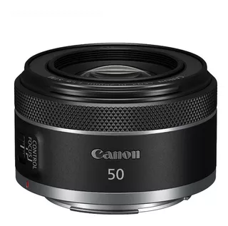 Canon J5