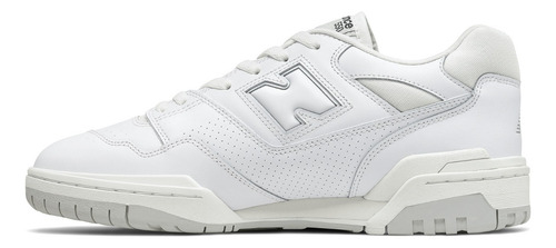 Zapatilla New Balance Bb550pb1 Unisex