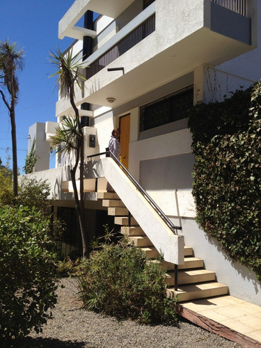 Imagen 2 de 16 de Algarrobo Casa Pasos Playa Linda Vista Al Mar