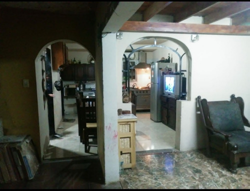 Imagen 13 de 13 de Casa En Venta O Permuta En Longchamps