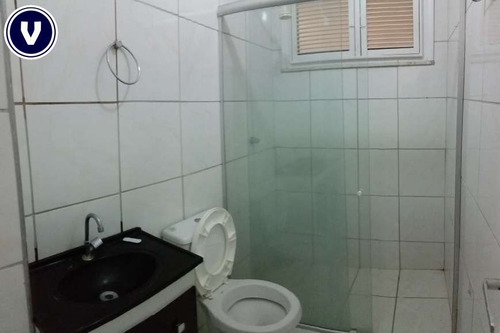 Imagem 7 de 11 de Apartamento A Venda No Bairro Aldeota - Fortaleza, Ce - Ap00032