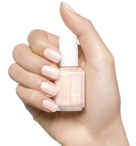 Essie East Hampton Cottage 088