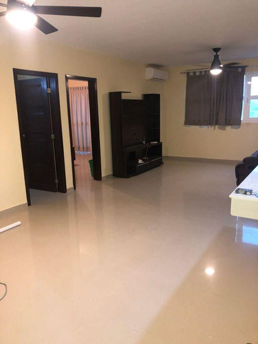 Edificio 12 Departamentos Con Régimen De Condomino En Venta En Cancun