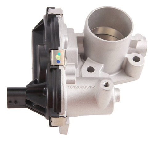 Reemplazo Del Cuerpo Del Acelerador 16120-8051r 161208051r H