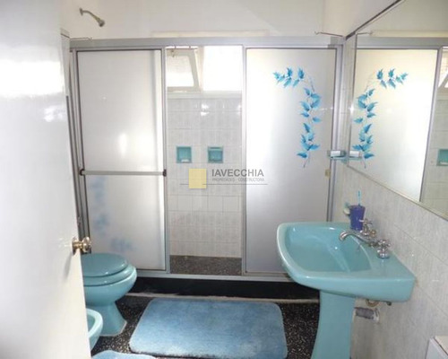 Imagen 23 de 25 de Venta De Casa De 4 Dormitorios En La Mansa