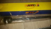 Comprar Rotula Direccion Chevrolet Swift 1.3 1.6 (89-97) Tipo Hembra