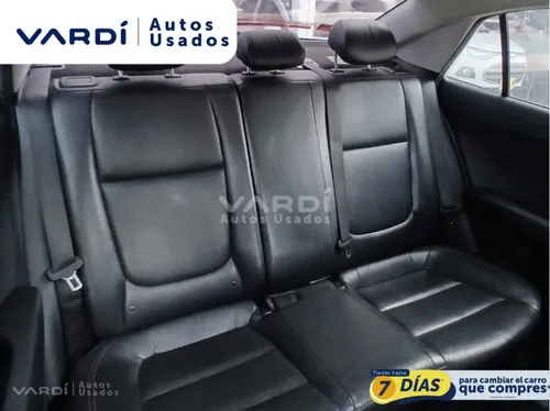 Kia Rio VIBRANT