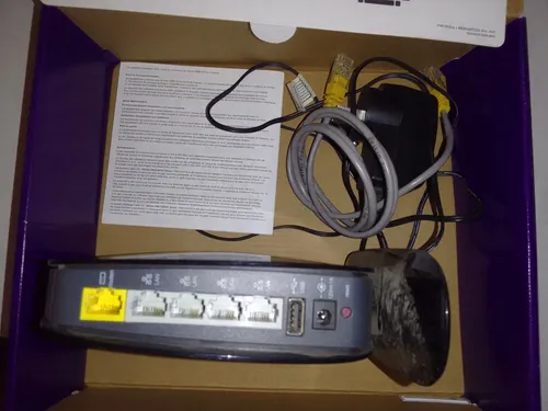 Configurar belkin n600 db como repetidor hotsell