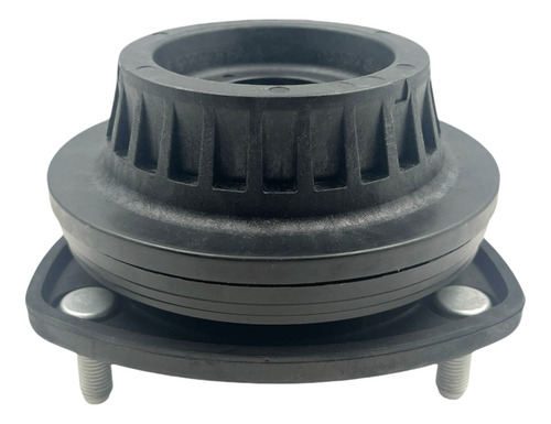 Bases De Amortiguador Delanteras P/ Mazda Cx-9 2018-2019 2.5
