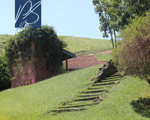 Imagem 26 de 28 de Fazenda - Fa00007 - 69954956