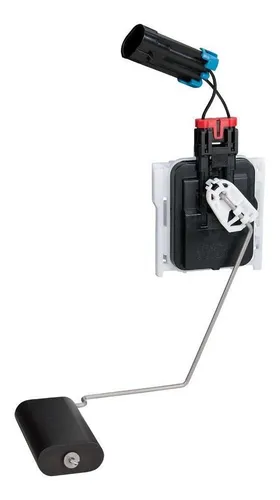 comprar Sensor De Nível Ford Courier 1.6 Xl Flex 2p 08\u002F12